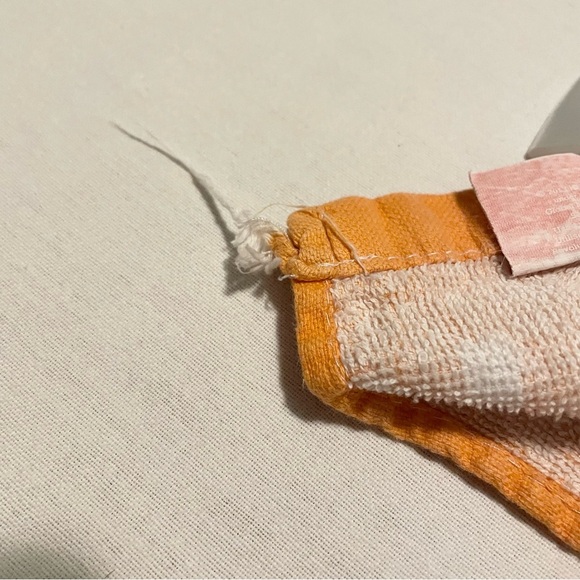 2013 One Direction 1D Beach Towel 29” x 55” Harry Liam Niall Louis Zayn - Picture 16 of 16